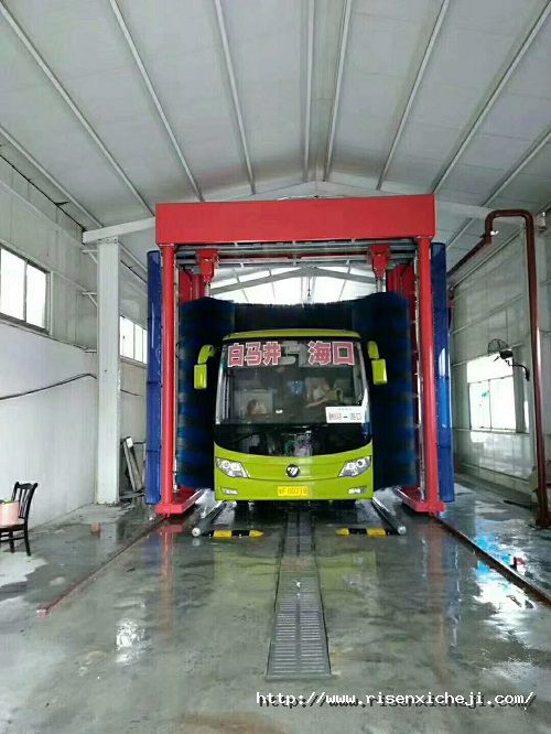 1523843999132847pDEB.jpg 圖片2.jpg