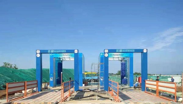 1621580404341155pCCB.jpg 1.jpg